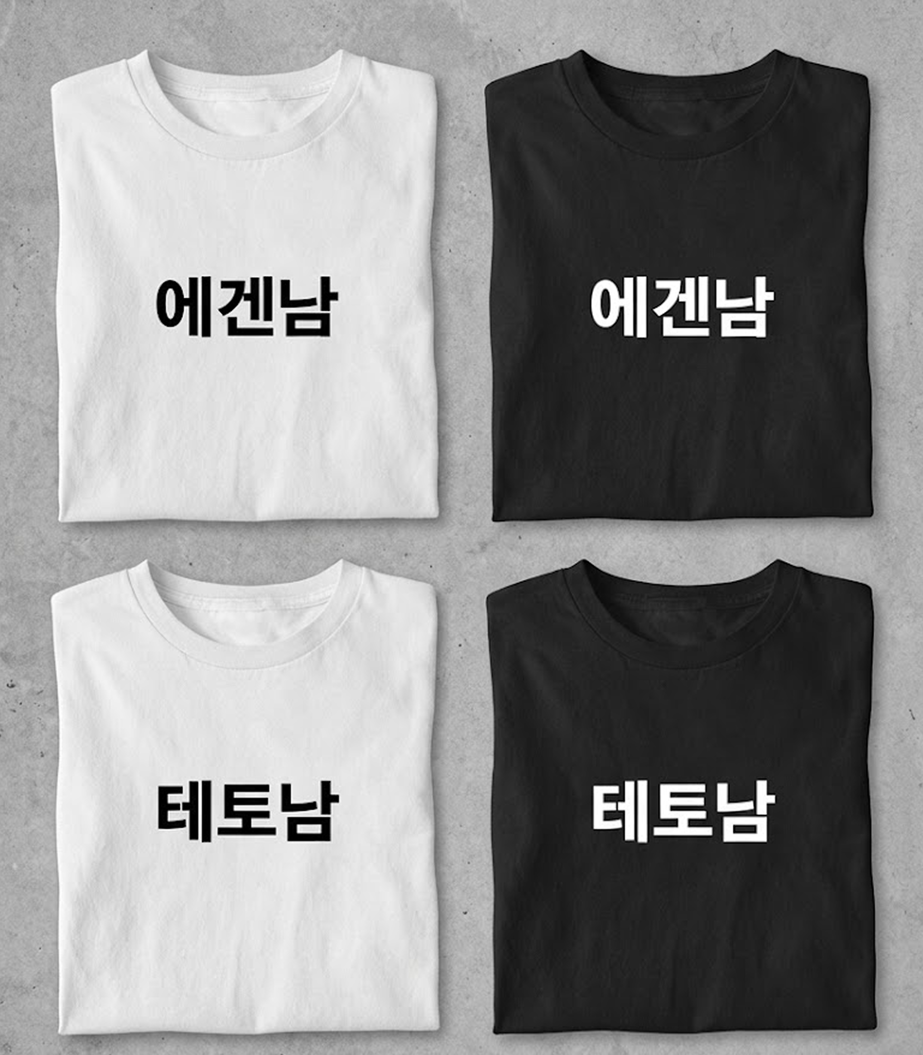 상세이미지 1